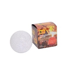 В52 SNOWBALL-10 Светодиодная система, LR44*3 В52 SNOWBALL-10 Светодиодная система, LR44*3