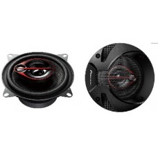 Автомобильные колонки PIONEER TS-R1051S