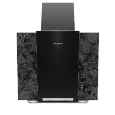 Вытяжка ГЕФЕСТ ВО 3603 К53