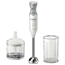 Блендер BOSCH MSM 66120 Блендер BOSCH MSM 66120