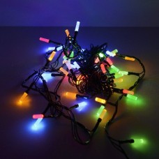 Гирлянда FUNRAY "Лучики" SE-BEAM-560M Гирлянда FUNRAY "Лучики" SE-BEAM-560M