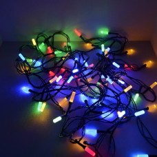 Электрогирлянда FUNRAY "Лучики" SE-BEAM-110M Электрогирлянда FUNRAY "Лучики" SE-BEAM-110M