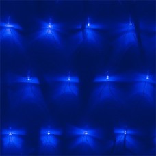 FUNRAY ML-144B (Cетка) Гирлянда светодиодная, 1.5*1.5м, 144LED, IP20 FUNRAY ML-144B (Cетка) Гирлянда светодиодная, 1.5*1.5м, 144LED, IP20