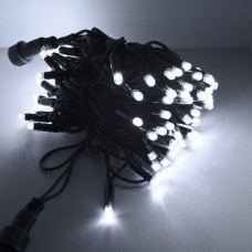 Электрогирлянда FUNRAY "Рисовая" SE-RICE-10100W Электрогирлянда FUNRAY "Рисовая" SE-RICE-10100W