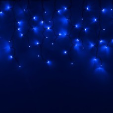 Электрогирлянда FUNRAY "Бахрома" SIC-120B Электрогирлянда FUNRAY "Бахрома" SIC-120B