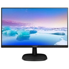 Монитор 24" PHILIPS 243V7QJABF (00/01)