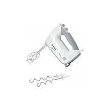 Миксер BOSCH MFQ 36400 Миксер BOSCH MFQ 36400