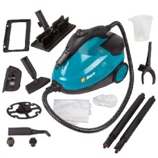 Отпариватель BORT BDR-2300-R