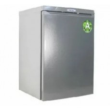 Холодильник DON R-405 001 MI металлик искристый 138л.