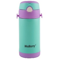 MALLONY Термос CARINO-B 0,30л (004431)