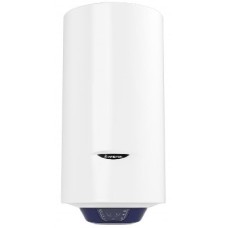 Водонагреватель ARISTON BLU1 ECO ABS PW 50 V SLIM 3700555