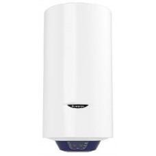 Водонагреватель ARISTON BLU1 ECO ABS PW 65 V SLIM 3700556