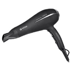 VITEK VT-8222 MC VITEK VT-8222 MC