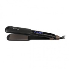 Прибор для укладки волос VITEK VT-8416 MC