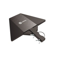 ТВ-антенна наружная HARPER ADVB-2128 DVB-T2