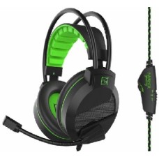 Наушники HARPER GAMING GHS-R101 Наушники HARPER GAMING GHS-R101