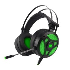 Наушники HARPER GAMING GHS-X10 Наушники HARPER GAMING GHS-X10