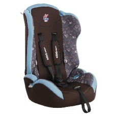 SIGER KRES2542 SG517 шоколадные буквы, серия Kids Planet "Meteor", гр.I/II/III, 9-36 кг, 1-12 лет SIGER KRES2542 SG517 шоколадные буквы, серия Kids Planet "Meteor", гр.I/II/III, 9-36 кг, 1-12 лет