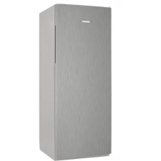 Морозильник POZIS FV NF-117 228л серебристый металлопласт