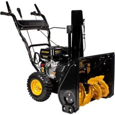 Снегоуборщик бензиновый CHAMPION ST661 Снегоуборщик бензиновый CHAMPION ST661