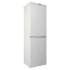 Холодильник DON R-290 К Снежная королева 310л