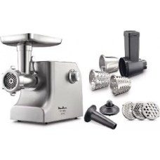 MOULINEX ME858D32