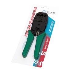 Набор инструментов 5BITES LY-T2007C 8P+6P+4P Набор инструментов 5BITES LY-T2007C 8P+6P+4P