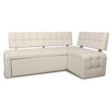 БИТЕЛ Прага Милк