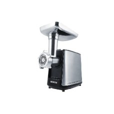 Мясорубка CENTEK CT-1617