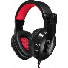 Наушники OKLICK HS-L320G PHOENIX Наушники OKLICK HS-L320G PHOENIX
