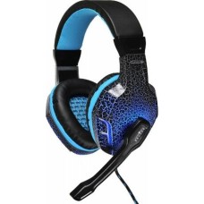Наушники OKLICK HS-L400G ZEUS Наушники OKLICK HS-L400G ZEUS