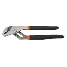 AUTOVIRAZH (AV-624006) Клещи переставные 160мм "AV Steel"