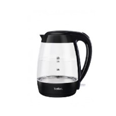 Чайник электрический TEFAL KO450832