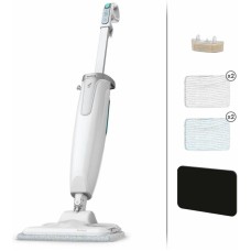 TEFAL VP6557RH