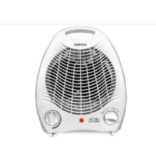 Тепловентилятор CENTEK СТ-6002