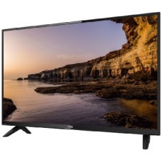 Телевизор OLTO 32ST20H HD_READY,SMART_TV,DVB-T2/T/C/S2,USB