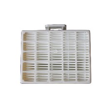 KOMFORTER HBS-07 хепа-фильтр KOMFORTER HBS-07 хепа-фильтр