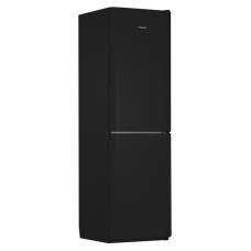 Холодильник POZIS RK FNF-172 B 344л черный вертикальные ручки Холодильник POZIS RK FNF-172 B 344л черный вертикальные ручки