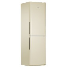 Холодильник POZIS RK FNF-172 BG 344л бежевый вертикальные ручки Холодильник POZIS RK FNF-172 BG 344л бежевый вертикальные ручки