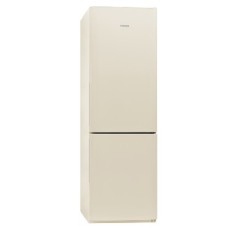 Холодильник POZIS RK FNF-170 314л бежевый вертикальные ручки Холодильник POZIS RK FNF-170 314л бежевый вертикальные ручки