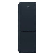 Холодильник POZIS RK FNF-170 314л графитовый вертикальные ручки