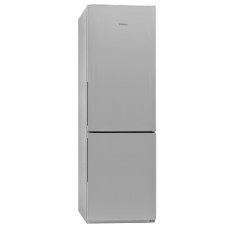 Холодильник POZIS RK FNF-170 314л серебристый вертикальные ручки Холодильник POZIS RK FNF-170 314л серебристый вертикальные ручки