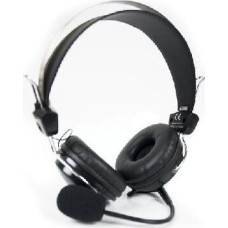 A4TECH HS-7P A4TECH HS-7P