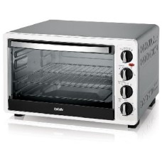 Электрическая печь BBK OE4523MC