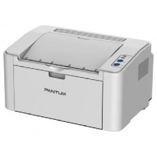 Принтер лазерный PANTUM P2200 принтер