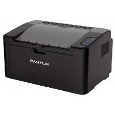 Принтер лазерный PANTUM P2207 принтер