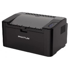 Принтер лазерный PANTUM P2500W принтер