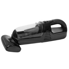 Пылесос автомобильный VITEK VT-1850 Пылесос автомобильный VITEK VT-1850