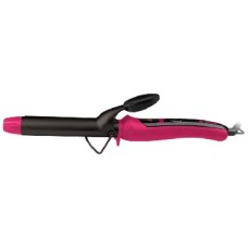 Щипцы для завивки VITEK VT-2285 PK