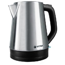 Чайник электрический VITEK VT-7040 ST
